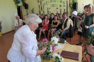 Arodklašu izlaidums 20. jūnijā_140