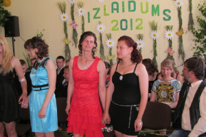 Arodklašu izlaidums 20. jūnijā_148