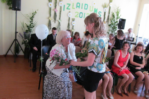 Arodklašu izlaidums 20. jūnijā_168