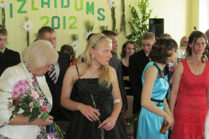 Arodklašu izlaidums 20. jūnijā_176