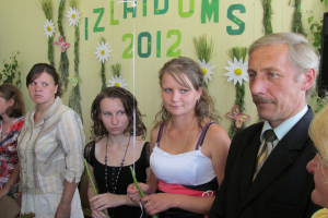 Arodklašu izlaidums 20. jūnijā_177