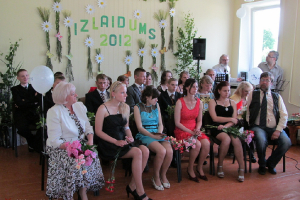Arodklašu izlaidums 20. jūnijā_18