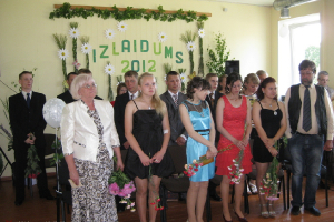 Arodklašu izlaidums 20. jūnijā_1