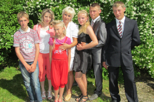 Arodklašu izlaidums 20. jūnijā_208