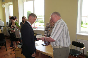 Arodklašu izlaidums 20. jūnijā_32