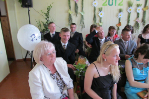 Arodklašu izlaidums 20. jūnijā_46