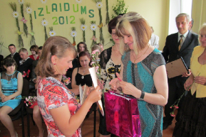 Arodklašu izlaidums 20. jūnijā_62