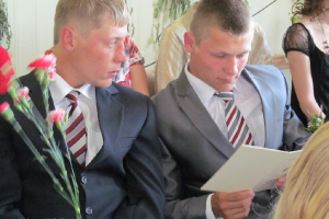 Arodklašu izlaidums 20. jūnijā_70