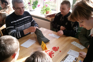 Galda spēļu turnīrs C līmeņa klasēs 2012. gada 28. martā_11