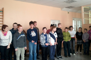 Galda spēļu turnīrs C līmeņa klasēs 2012. gada 28. martā_13