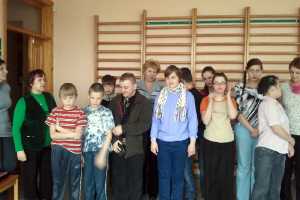 Galda spēļu turnīrs C līmeņa klasēs 2012. gada 28. martā_14
