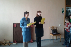 Galda spēļu turnīrs C līmeņa klasēs 2012. gada 28. martā_15