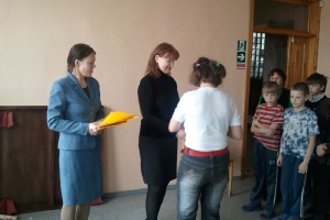 Galda spēļu turnīrs C līmeņa klasēs 2012. gada 28. martā_16