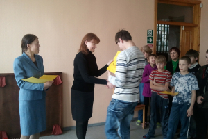 Galda spēļu turnīrs C līmeņa klasēs 2012. gada 28. martā_18