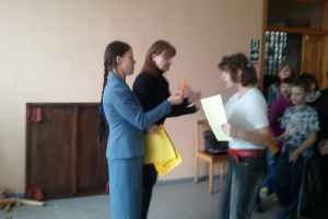 Galda spēļu turnīrs C līmeņa klasēs 2012. gada 28. martā_19