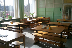 Galda spēļu turnīrs C līmeņa klasēs 2012. gada 28. martā_1