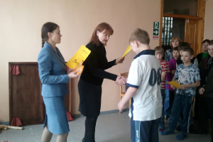 Galda spēļu turnīrs C līmeņa klasēs 2012. gada 28. martā_20