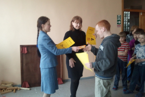 Galda spēļu turnīrs C līmeņa klasēs 2012. gada 28. martā_22