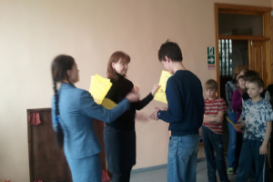 Galda spēļu turnīrs C līmeņa klasēs 2012. gada 28. martā_23