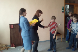 Galda spēļu turnīrs C līmeņa klasēs 2012. gada 28. martā_24