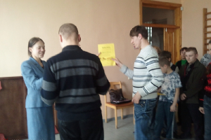 Galda spēļu turnīrs C līmeņa klasēs 2012. gada 28. martā_25