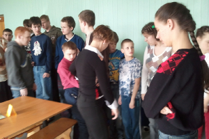 Galda spēļu turnīrs C līmeņa klasēs 2012. gada 28. martā_2