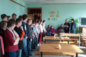 Galda spēļu turnīrs C līmeņa klasēs 2012. gada 28. martā_4