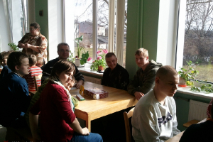 Galda spēļu turnīrs C līmeņa klasēs 2012. gada 28. martā_6