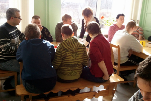 Galda spēļu turnīrs C līmeņa klasēs 2012. gada 28. martā_8