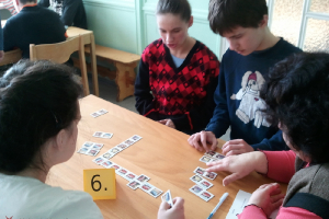 Galda spēļu turnīrs C līmeņa klasēs 2012. gada 28. martā_9