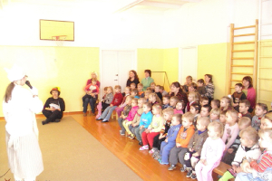 Jaungada pasākumi un priekšnesumi 2012. janvārī C līmeņa klasēs_15