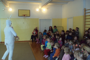 Jaungada pasākumi un priekšnesumi 2012. janvārī C līmeņa klasēs_17
