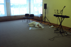 Jaungada pasākumi un priekšnesumi 2012. janvārī C līmeņa klasēs_2