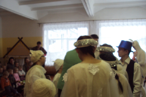 Jaungada pasākumi un priekšnesumi 2012. janvārī C līmeņa klasēs_39