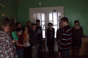 Jaungada pasākumi un priekšnesumi 2012. janvārī C līmeņa klasēs_42