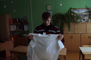 Jaungada pasākumi un priekšnesumi 2012. janvārī C līmeņa klasēs_43