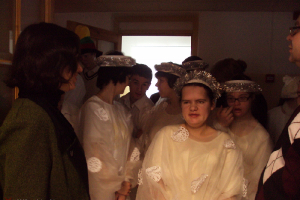 Jaungada pasākumi un priekšnesumi 2012. janvārī C līmeņa klasēs_55