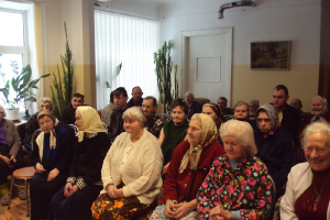 Jaungada pasākumi un priekšnesumi 2012. janvārī C līmeņa klasēs_58