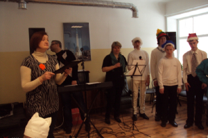 Jaungada pasākumi un priekšnesumi 2012. janvārī C līmeņa klasēs_79