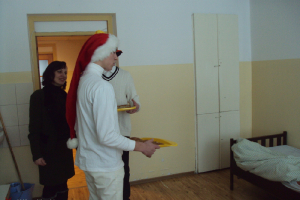 Jaungada pasākumi un priekšnesumi 2012. janvārī C līmeņa klasēs_90