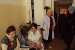 Jaungada pasākumi un priekšnesumi 2012. janvārī C līmeņa klasēs_97