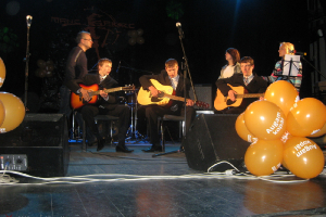 Jauniešu muzikālajā parādē “Manc akorc 2012” 27. aprīlī (video)_10