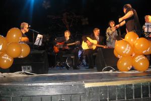 Jauniešu muzikālajā parādē “Manc akorc 2012” 27. aprīlī (video)_13