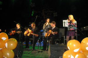 Jauniešu muzikālajā parādē “Manc akorc 2012” 27. aprīlī (video)_14