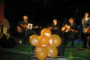 Jauniešu muzikālajā parādē “Manc akorc 2012” 27. aprīlī (video)_15