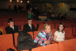 Jauniešu muzikālajā parādē “Manc akorc 2012” 27. aprīlī (video)_3
