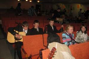Jauniešu muzikālajā parādē “Manc akorc 2012” 27. aprīlī (video)_7