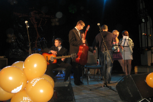 Jauniešu muzikālajā parādē “Manc akorc 2012” 27. aprīlī (video)_8