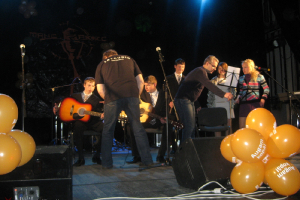 Jauniešu muzikālajā parādē “Manc akorc 2012” 27. aprīlī (video)_9