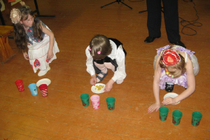 Konkurss 